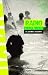 Book Radio Rethink: Art Sound and Transmission