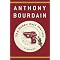 Featured Author: Anthony Bourdain
