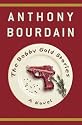 The Bobby Gold Stories: A Novel