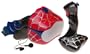 Spider-man Vr3d