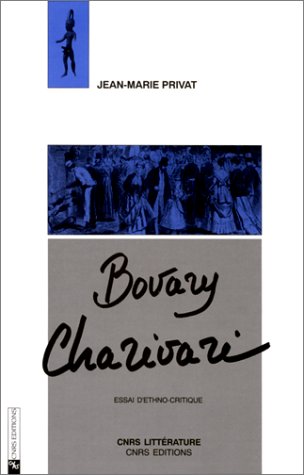 Gustave Flaubert