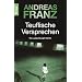 Spannung und Humor pur