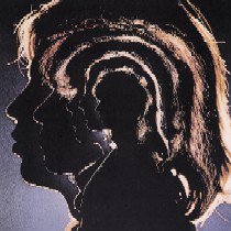 CD-Charts  Search : Hot Rocks, 1964-1971