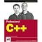 Learn C++