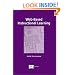 Web-based Instructional Learning