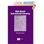 Web-based Instructional Learning