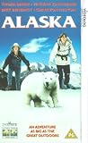 Alaska [UK-Import] - Thora Birch