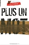 Plus un mot
