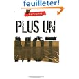 D�tails sur le produit