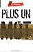 Plus un mot