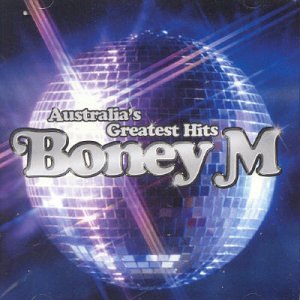 Boney M - Children Of Paradise Lyrics - Zortam Music