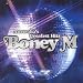 Boney M - Greatest Hits
