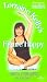Lorraine Kelly's Figure Happy [1999]