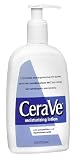 Cerave Cerave Moisturizing Lotion