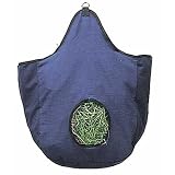 Hay Feed Bag
