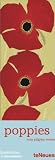Poppies: Booknotes