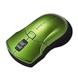 ELECOM PALVO���C�����X�}�E�X ���e�I�O���[�� M-PADURGN