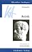 Politik. (Paperback)