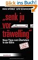 "Senk ju vor tr�welling": 2. Folge - Neue Tipps zum �berleben in der Bahn