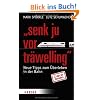 "Senk ju vor tr�welling": 2. Folge - Neue Tipps zum �berleben in der Bahn
