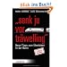 "Senk ju vor tr�welling": 2. Folge - Neue Tipps zum �berleben in der Bahn
