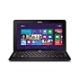 Samsung ATIV Smart PC Pro XE700T1C-HA1US 11.6" Tab&hellip by Samsung