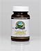 LICORICE ROOT ATC CONCENTRATE (50)