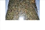 Ultra Herbal Tea,Smoking and Incense Blend