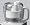 Kenwood Multi-Pro Libra FP950 Food Processor