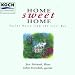 Home Sweet Home: Parlor Music From Civil War