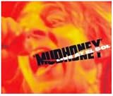 Live at El Sol (Madrid 2007) [Vinyl]