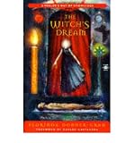 Produkt-Bild: The Witch's Dream: A Healer's Way of Knowledge [ THE WITCH'S DREAM: A HEALER'S WAY OF KNOWLEDGE ] by Donner-Grau, Florinda (Author) Jan-01-1997 [ Paperback ]