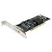 Creative �T�E���h�J�[�h Sound Blaster X-Fi Xtreme Gamer [SB-XFI-XG]
