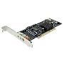 Creative �T�E���h�J�[�h Sound Blaster X-Fi Xtreme Gamer [SB-XFI-XG]