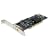Creative �T�E���h�J�[�h Sound Blaster X-Fi Xtreme Gamer [SB-XFI-XG]