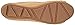 Nine West Women's Justinna Leather Ballet Flat