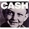 Own All the Albums in Johnny Cash's American Series