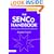The SENCO Handbook: Working Within a Whole-school Approach (David Fulton Books)