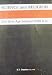 Book Science and Religion: The New Age Beyond 2000 A.D.