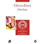 Ondine de Giraudoux (th��tre Com�die Francaise)