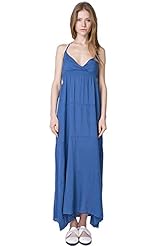 Summer Chiffon/Cotton  Dress