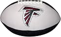 NFL Atlanta Falcons Talking Football Smasher