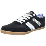 S.Oliver Casual 5-5-13600-20 Herren Sneaker