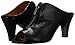 J.Renee Women's Franca Ankle Boot