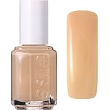 エッシー<essie>ネイルカラー#580/Congo Bongo