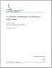 Tax Havens: International Tax Avoidance and Evasion - CRS Report