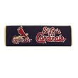MLB Team Shoulder Pad