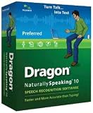 DNS PREF 10 ST/LOC-EDU