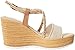Sbicca Women's Alonza Wedge Sandal