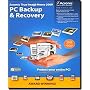 True Image Home 2009 PC Backup & Recovery